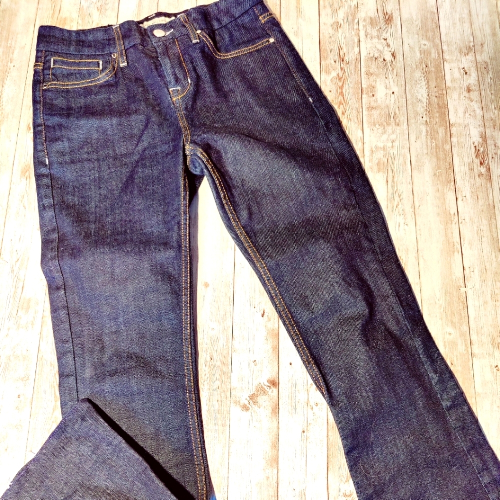 Karen millen jeans